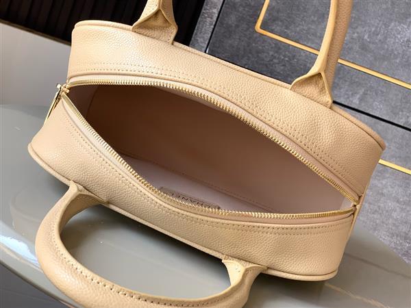 2026131205937593 800